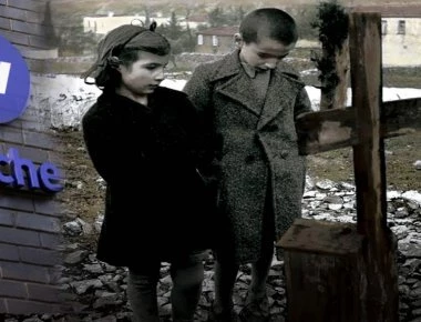 Γερμανική ομολογία: «Η Γερμανία οφείλει 300 δισ. ευρώ στην Ελλάδα ως πολεμική αποζημίωση» λέει η Deutsche Welle